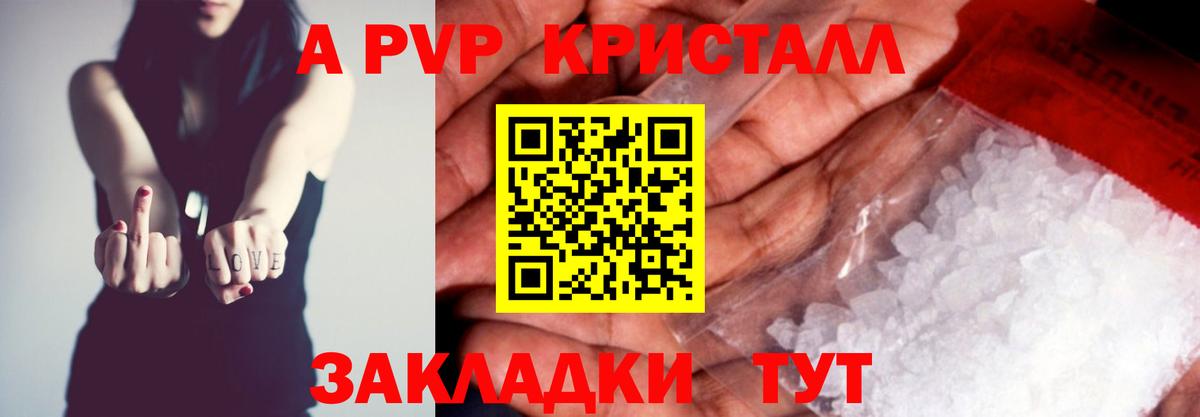 Alfa_PVP СК КРИС Михайловка