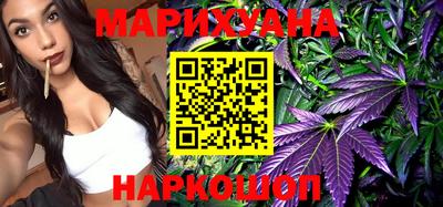 мефедрон мука Дубна